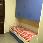 Vomero
