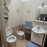 Vomero