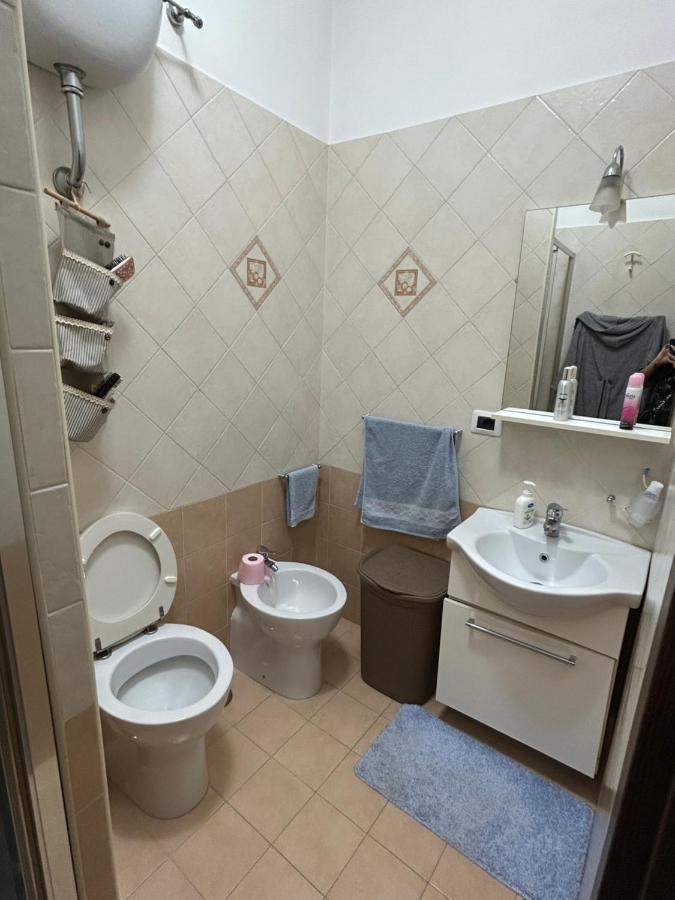Vomero Appartement Naples