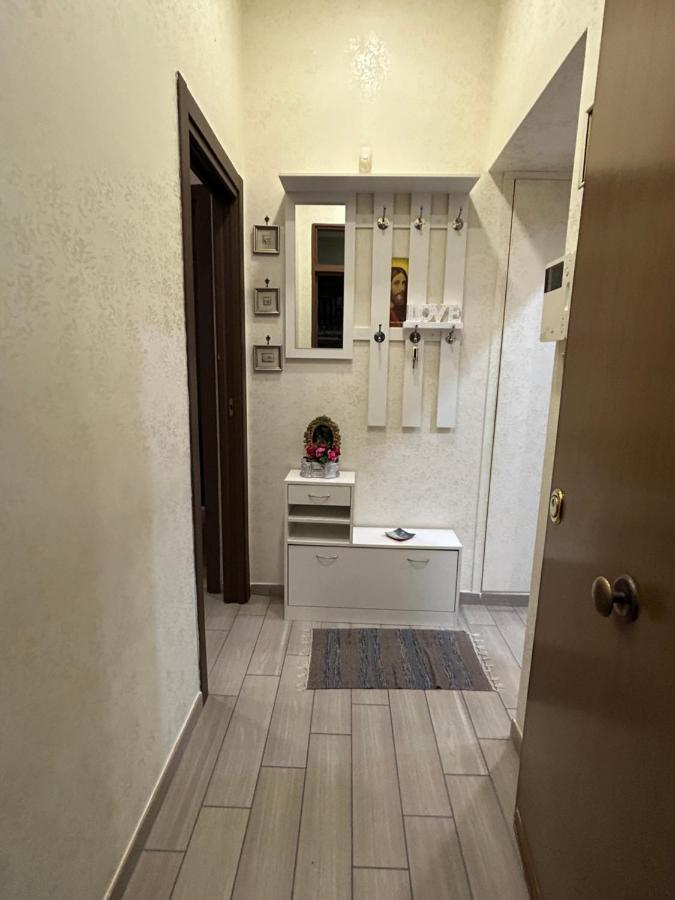 Appartement Vomero Naples